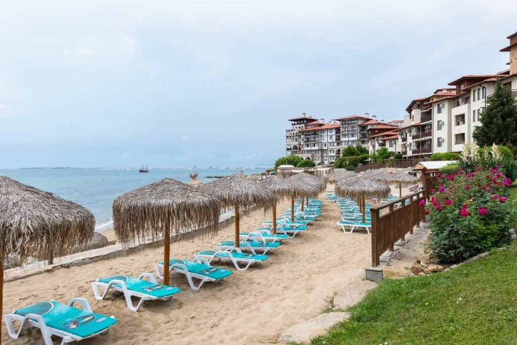 beach-beach