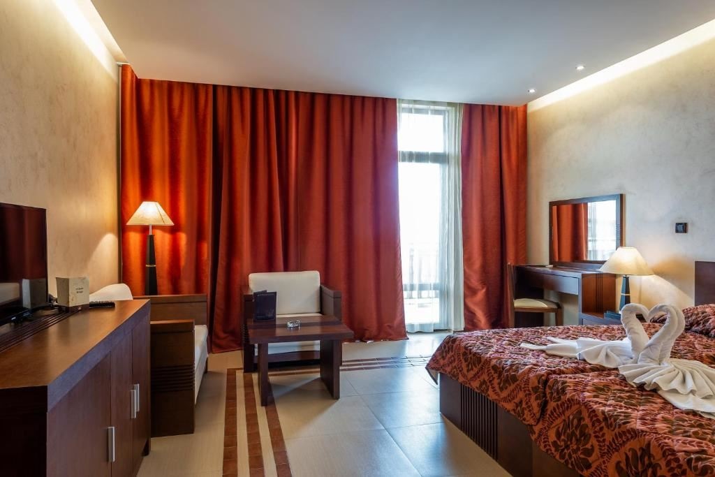 rooms-single-standard-room