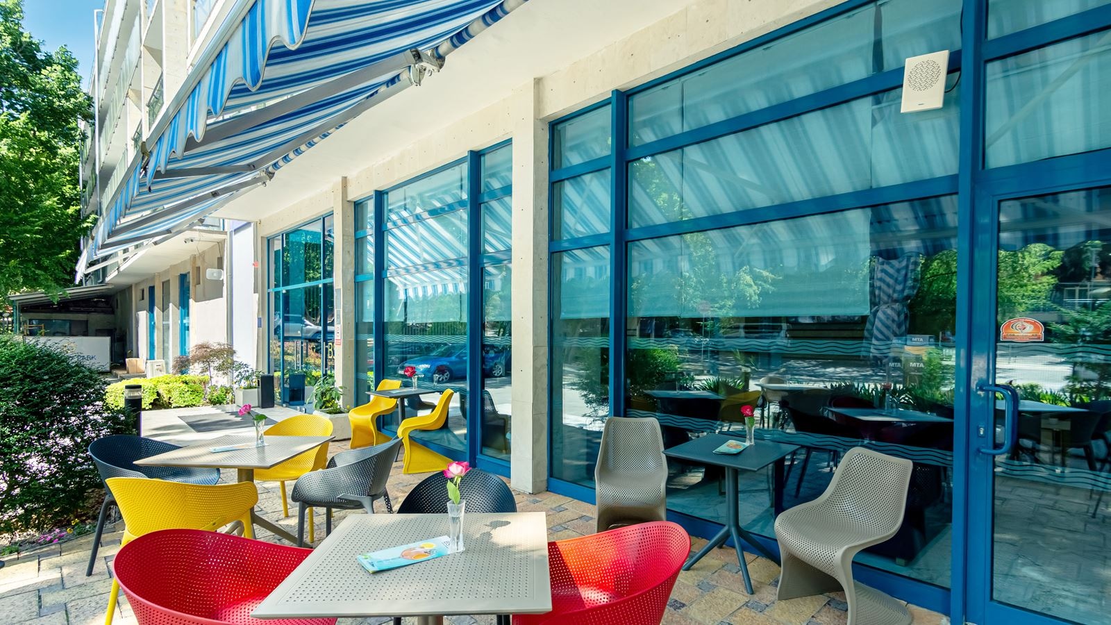 bars-lobby-bar