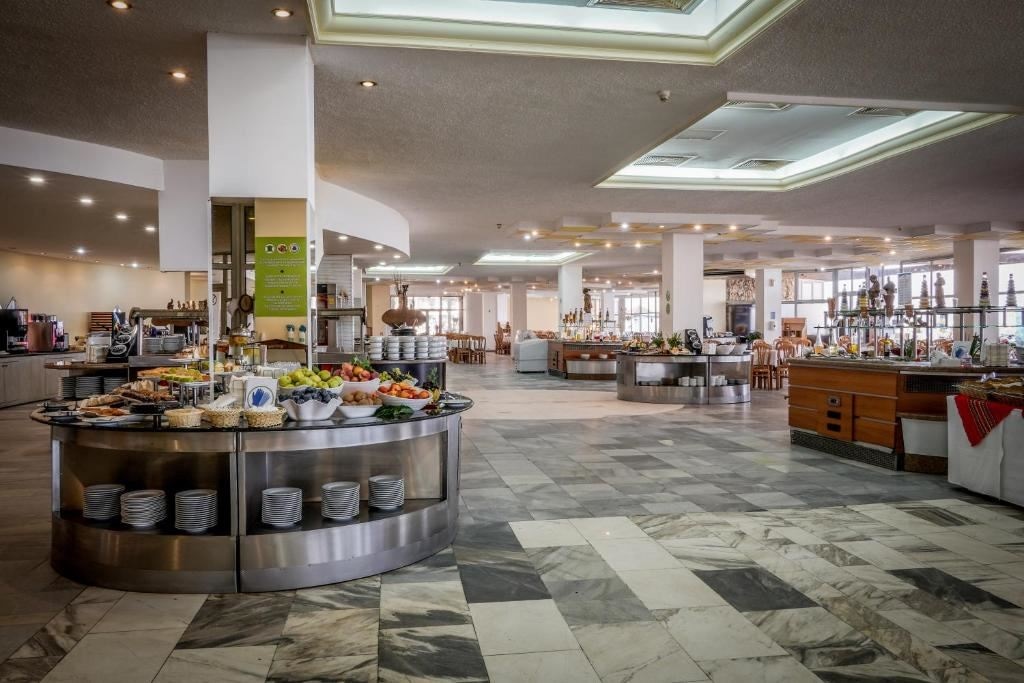 restaurants-main-restaurant