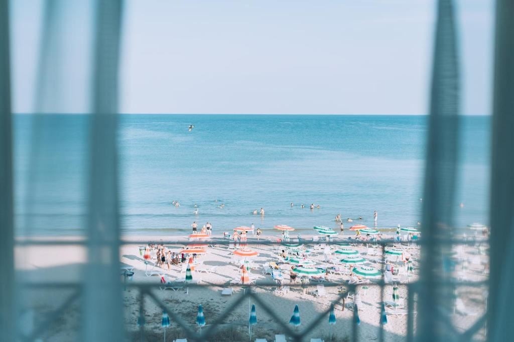 beach-other
