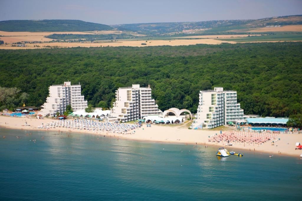 beach-beach