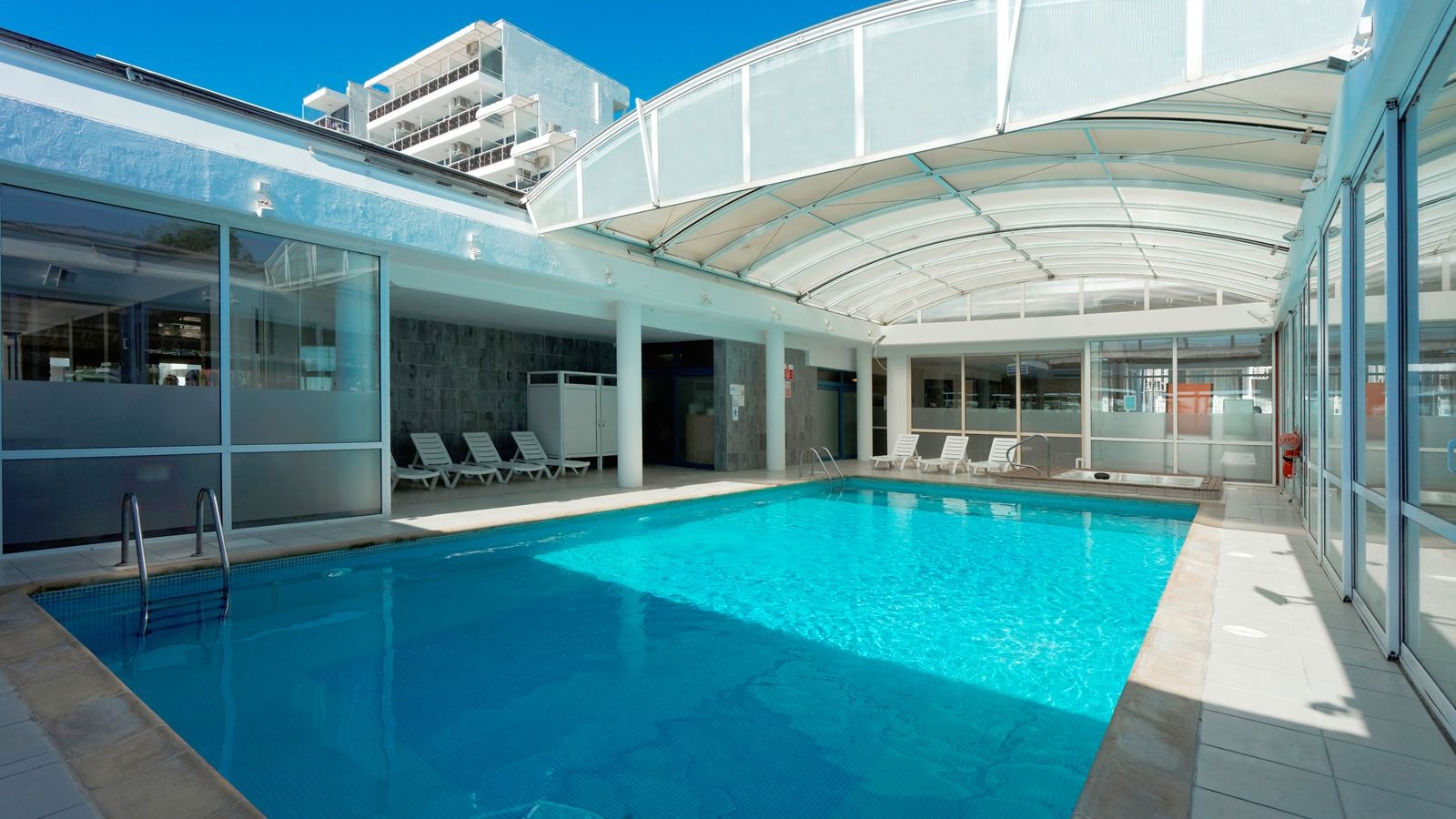 pools-pools