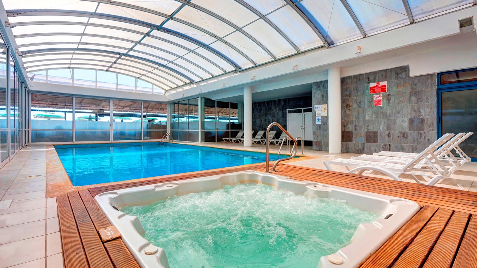 pools-pools