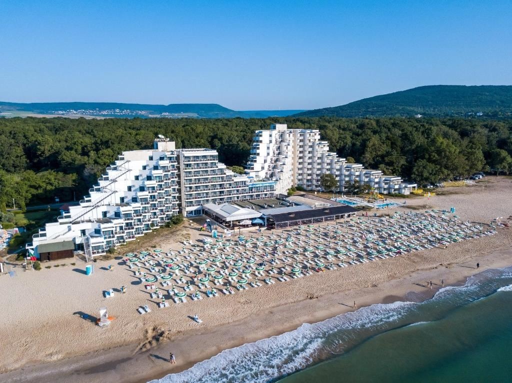 beach-beach