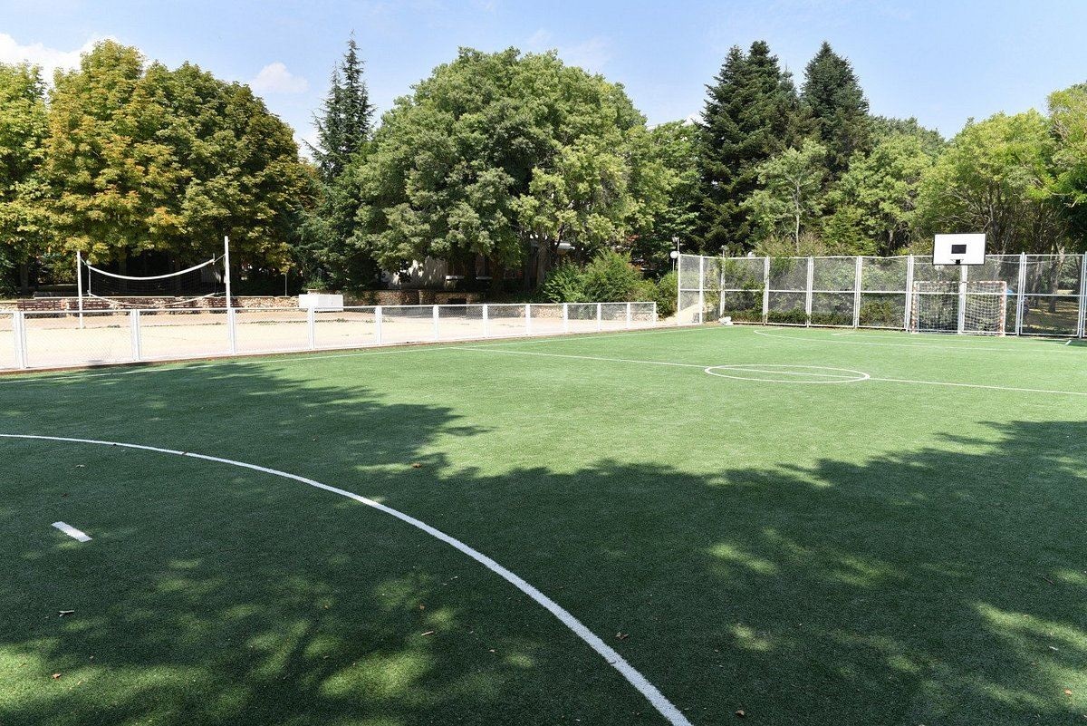 sport-other