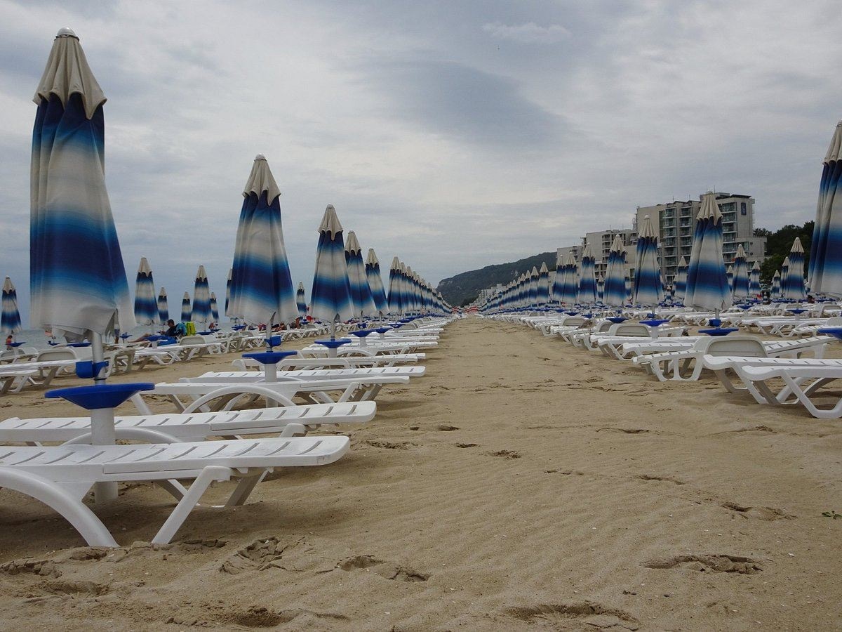 beach-other