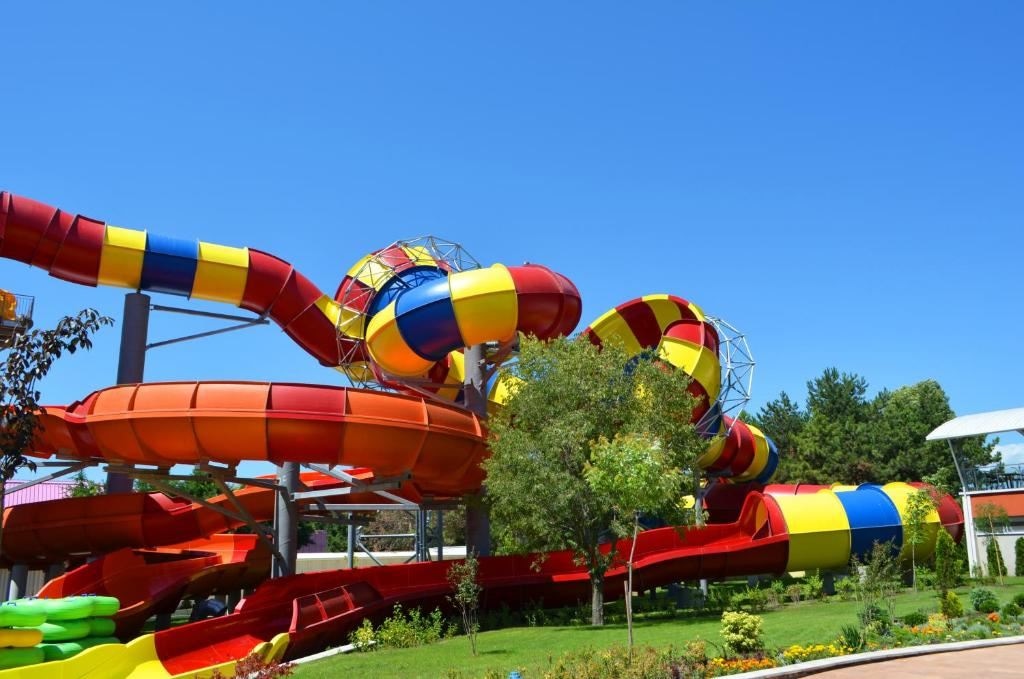water-park-water-park
