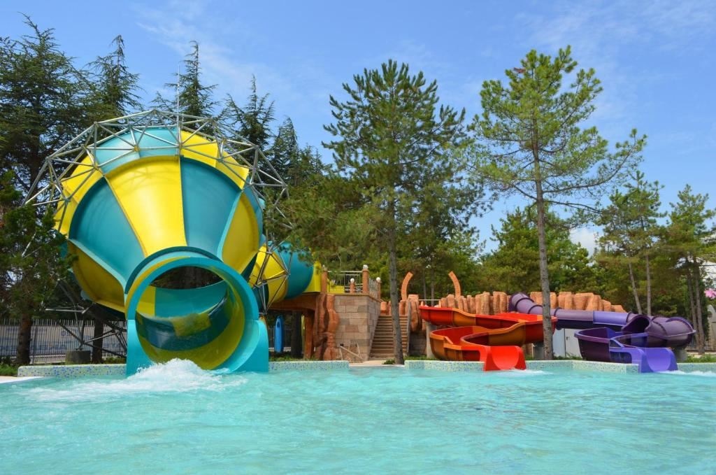 water-park-water-park