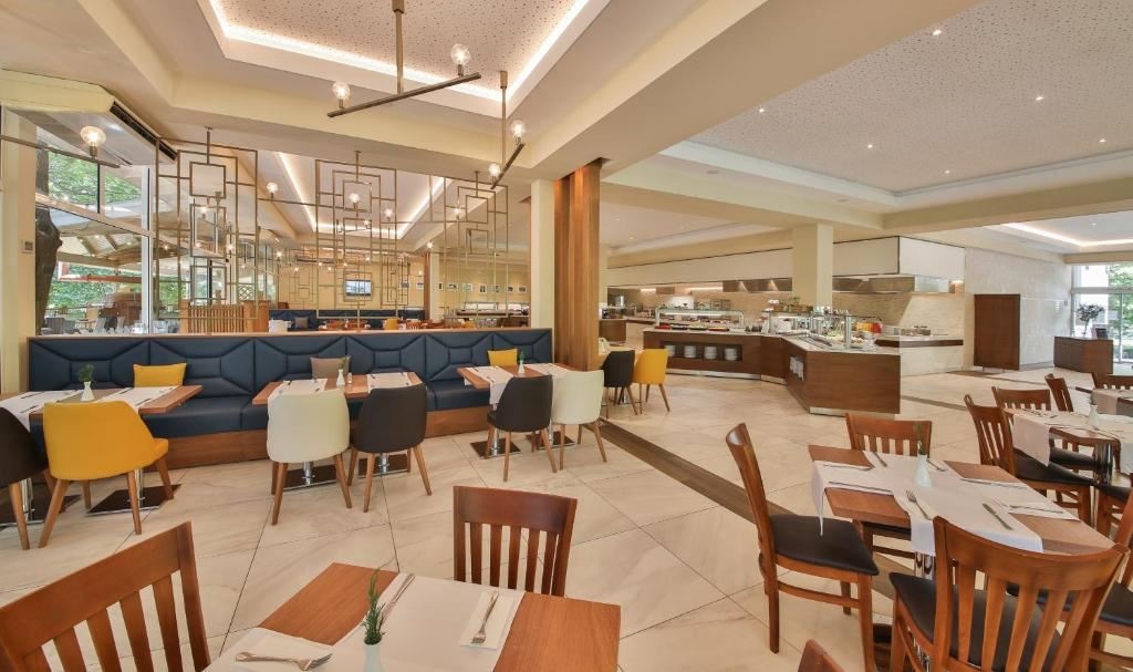 bars-lobby-bar