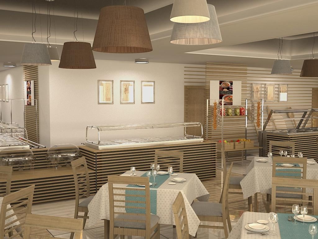 restaurants-restaurant