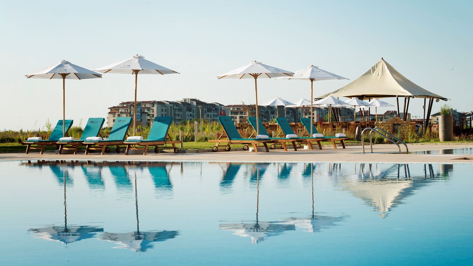 pools-pools