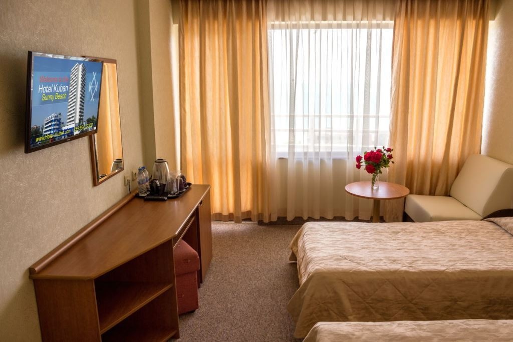 rooms-doubletwin-standard-room