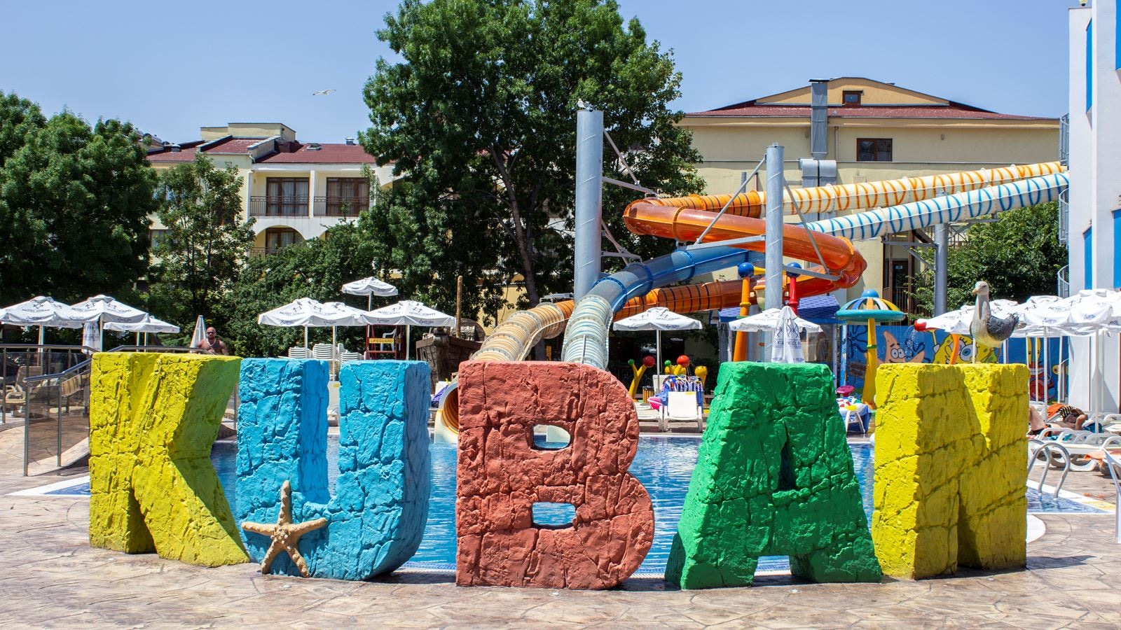 water-park-water-park
