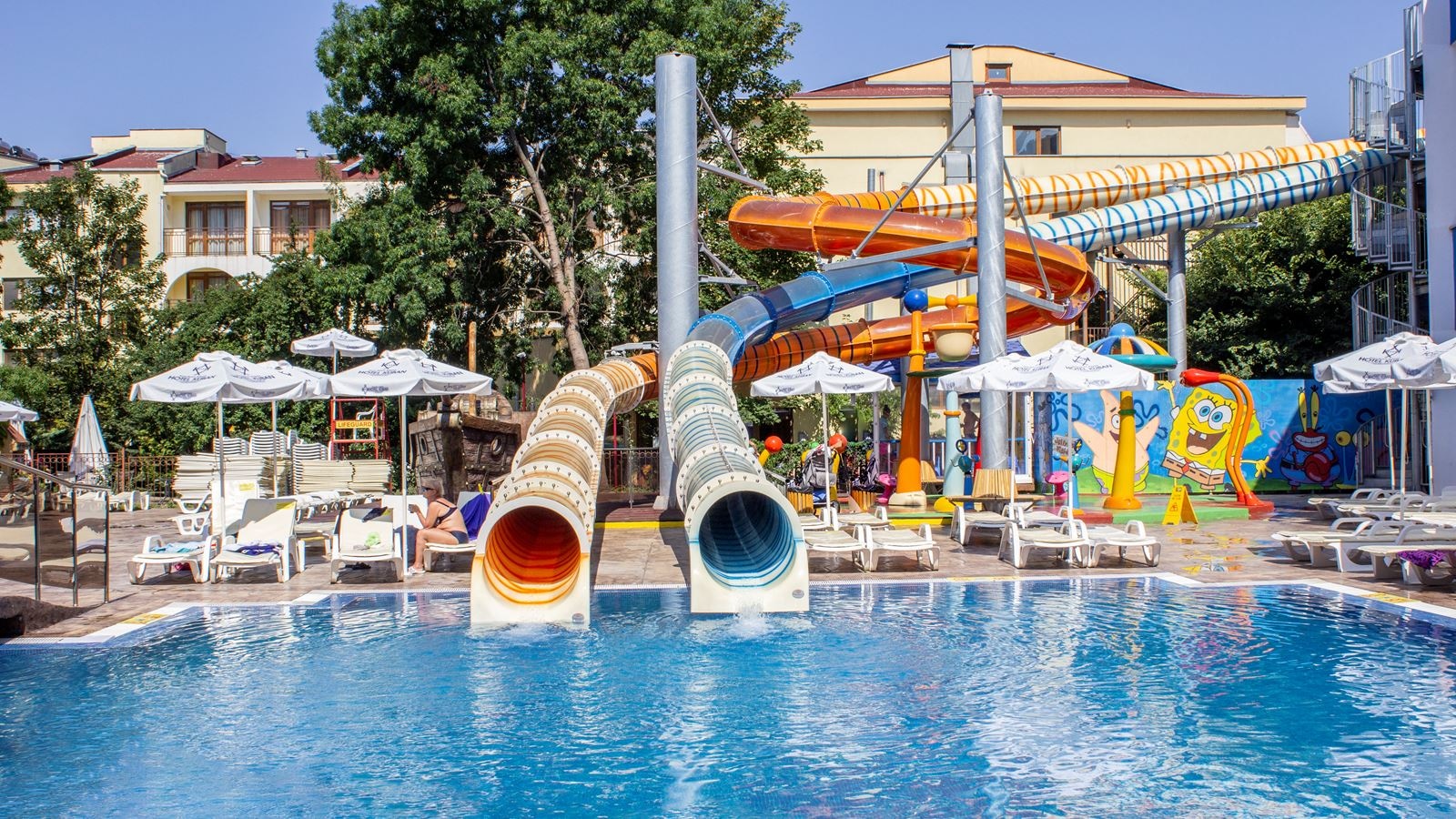 water-park-water-park