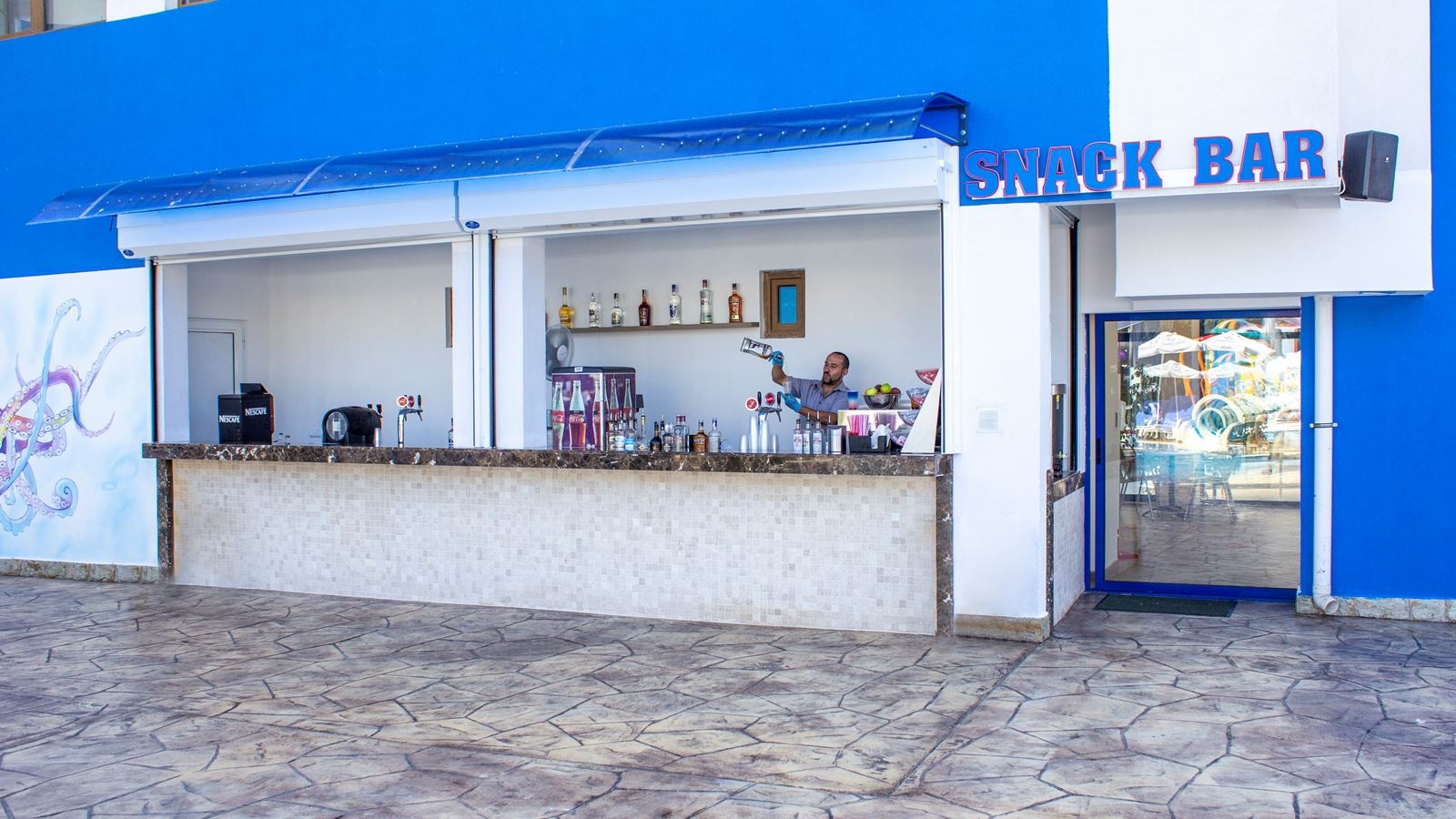 bars-pool-bar