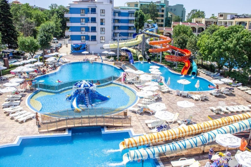 pools-pools