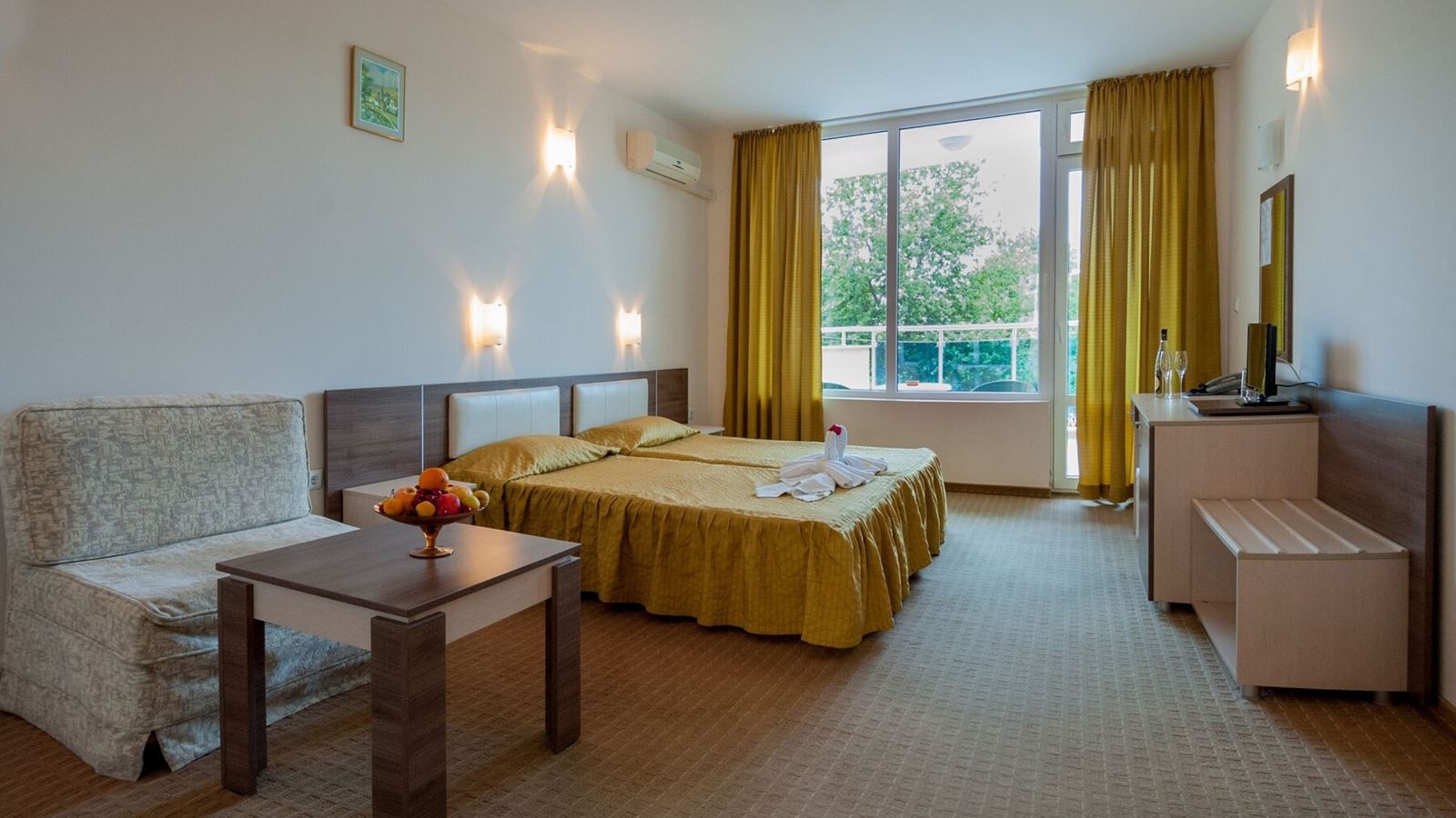 rooms-twin-standard-room-economy