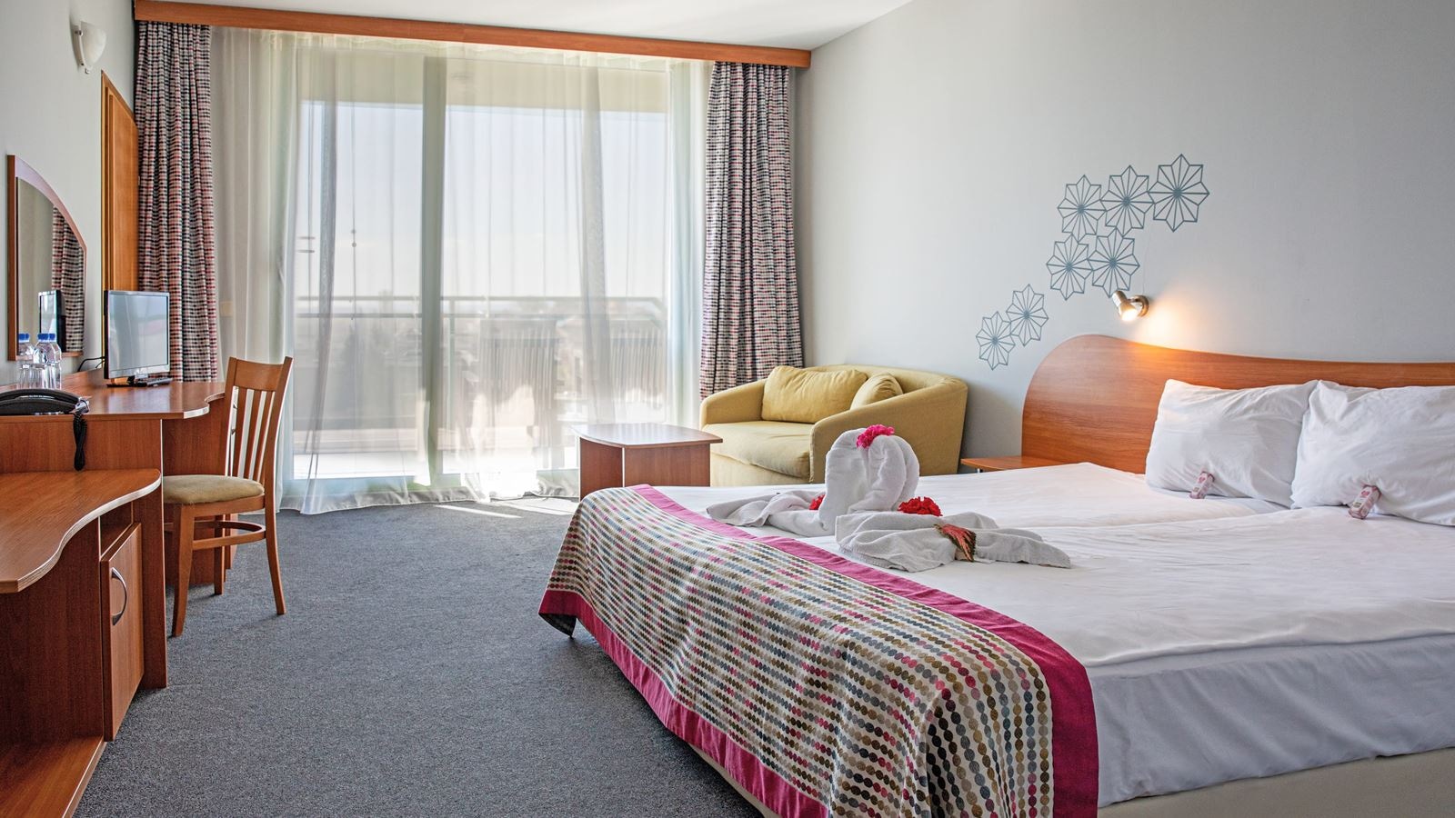 rooms-singleuse-standard-room