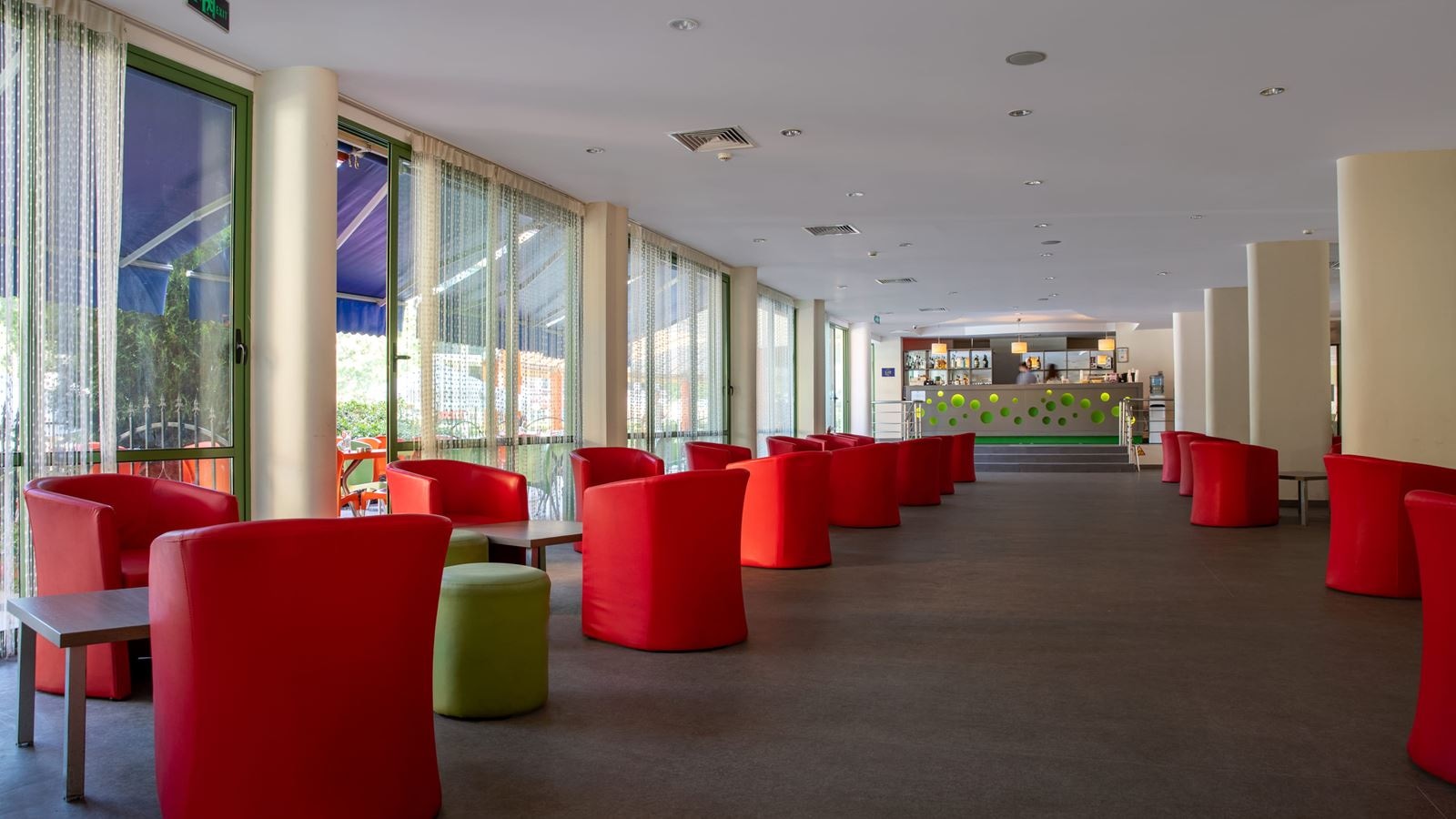 bars-lobby-bar