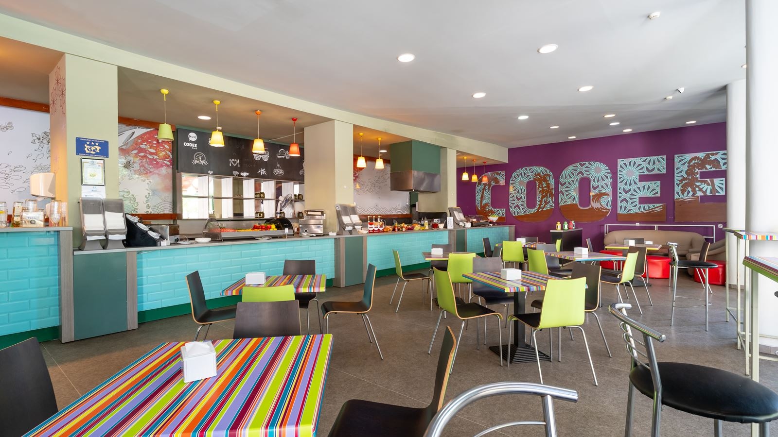 restaurants-bistro