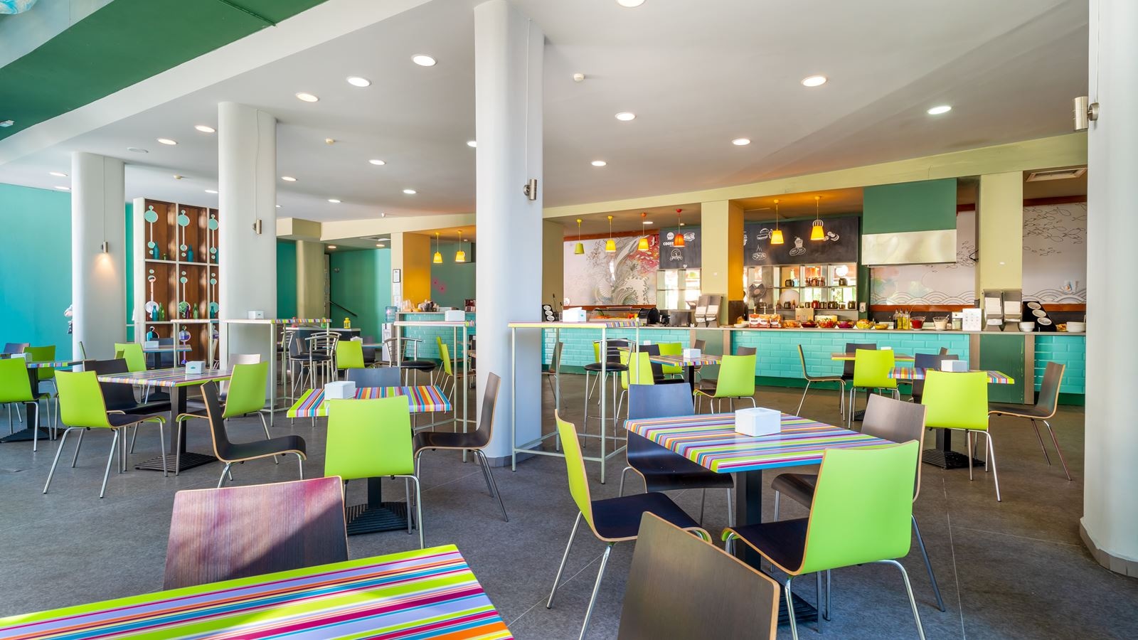 restaurants-bistro