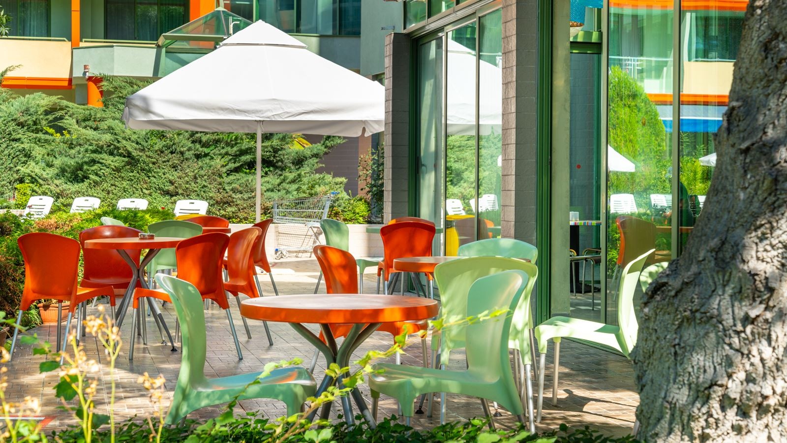 restaurants-bistro