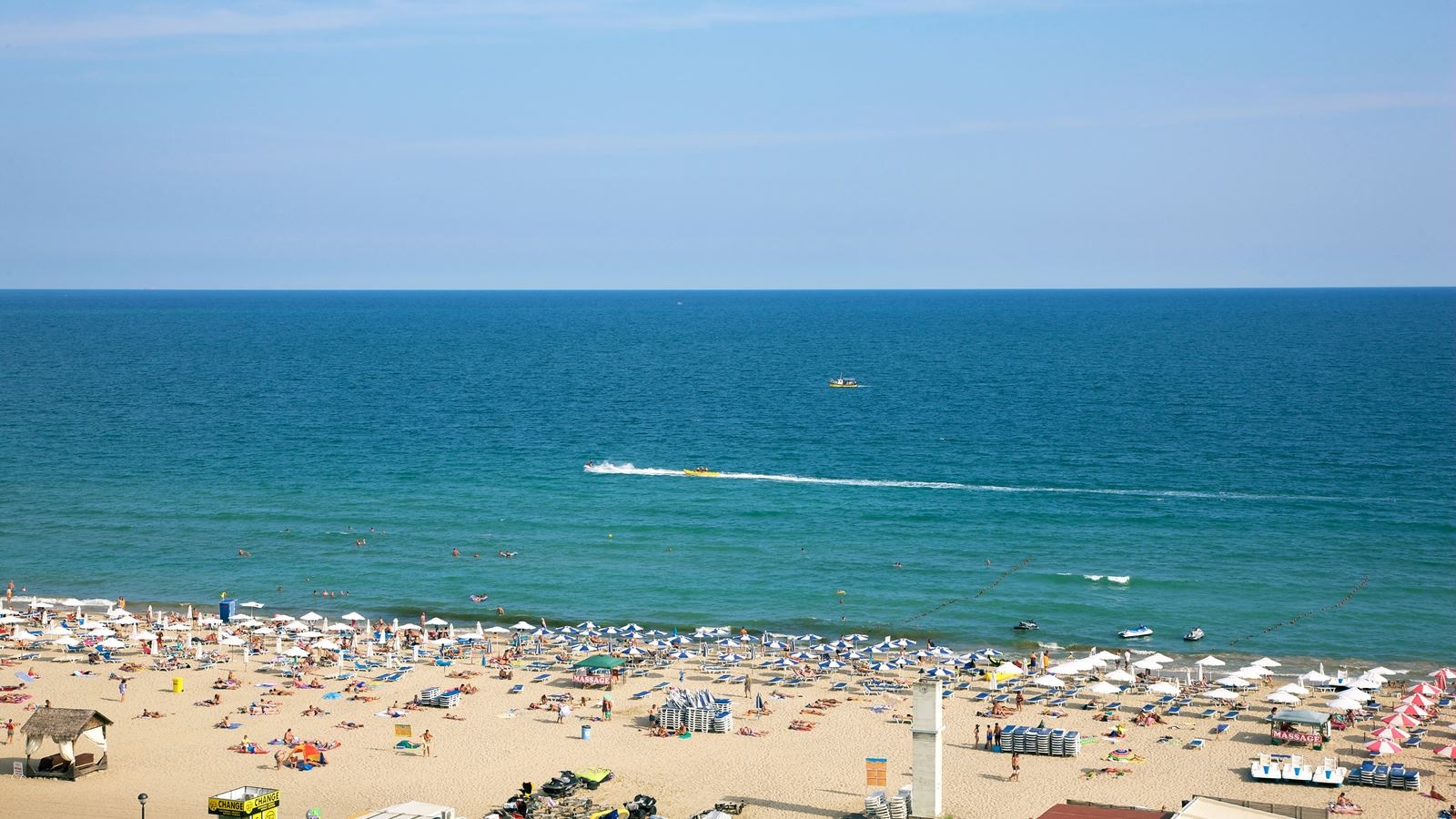 beach-beach
