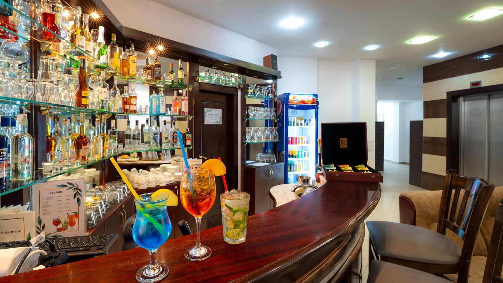 bars-lobby-bar