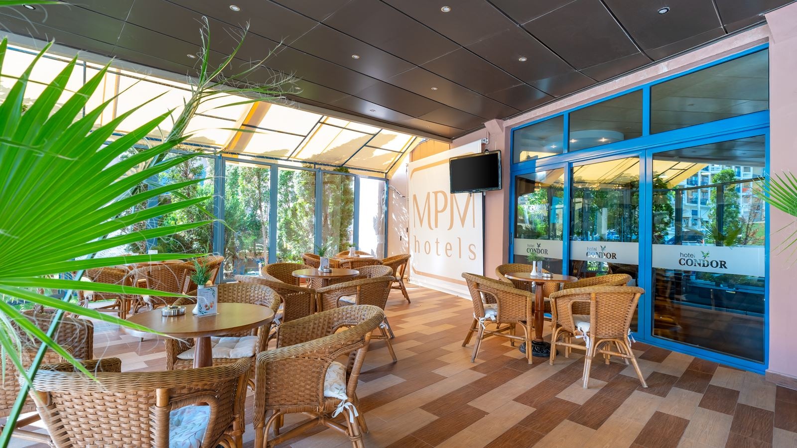 bars-lobby-bar