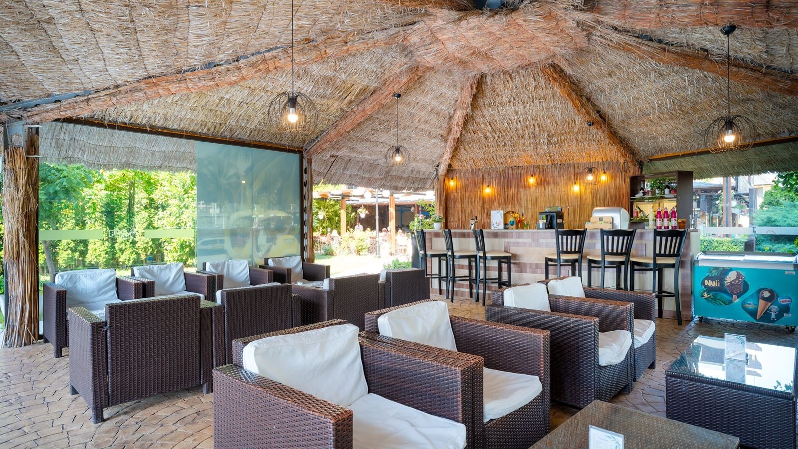 bars-pool-bar