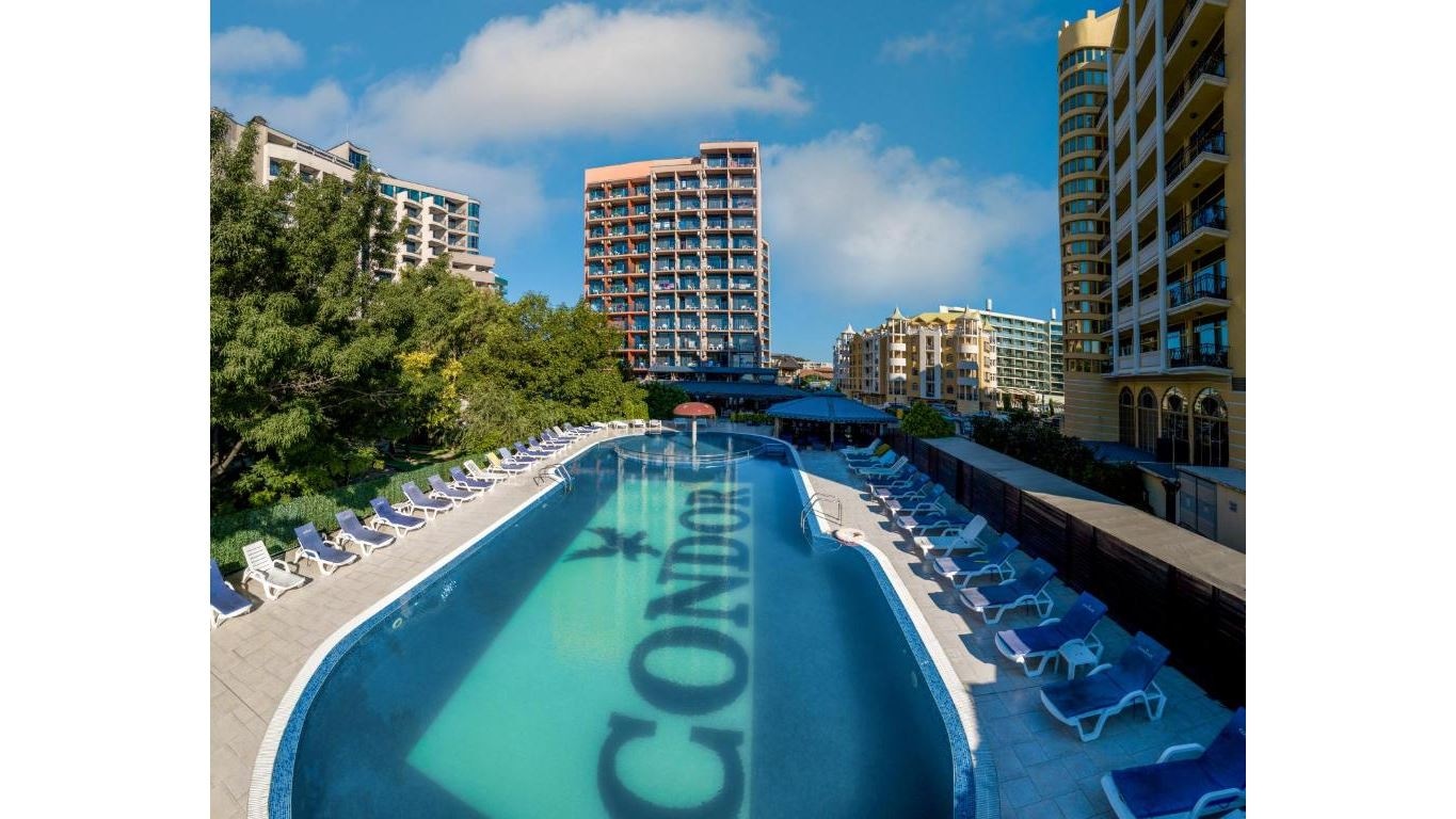 pools-pools