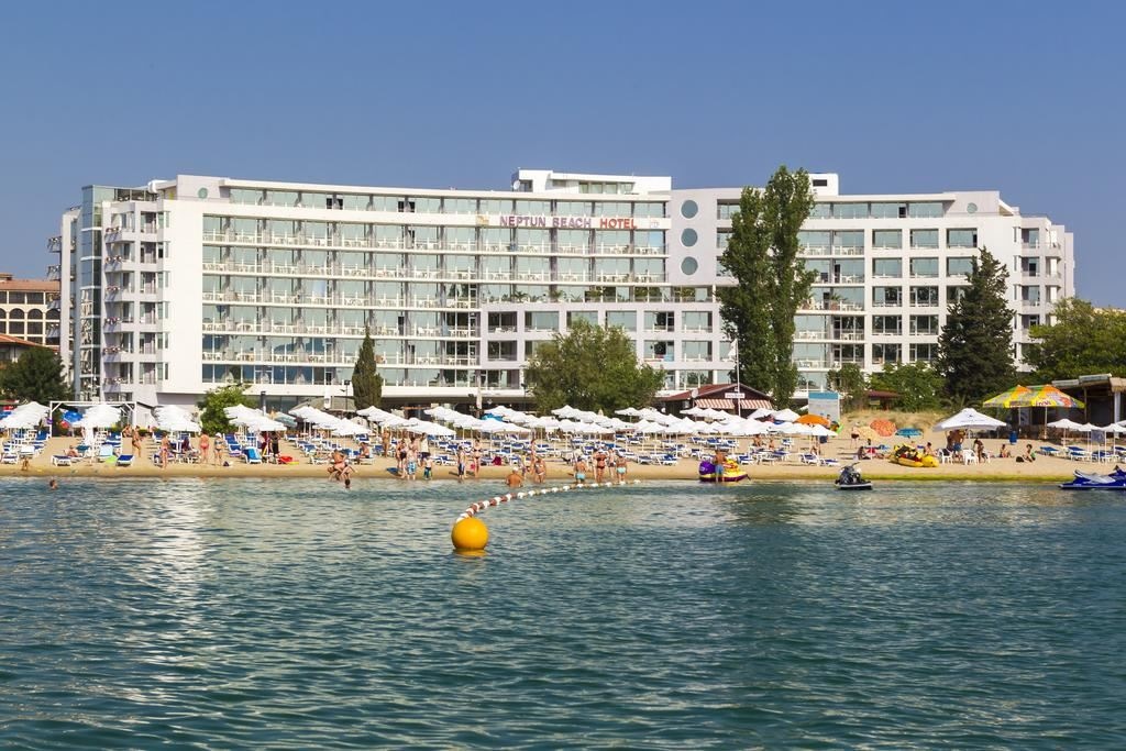 beach-beach