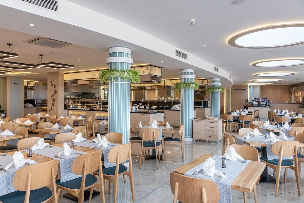 restaurants-restaurants