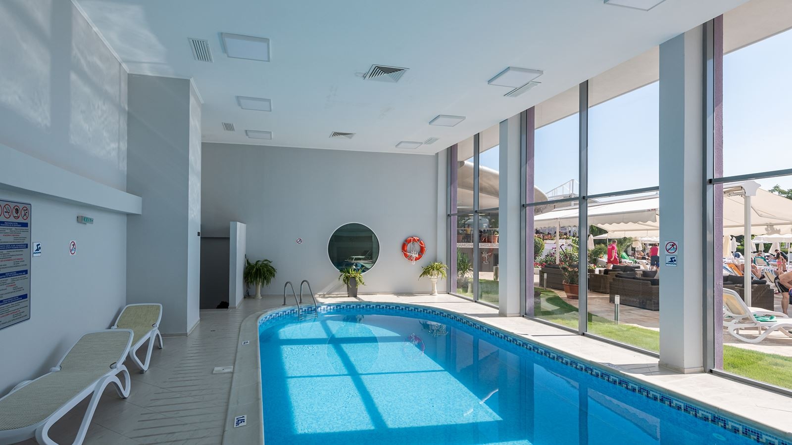 pools-pools