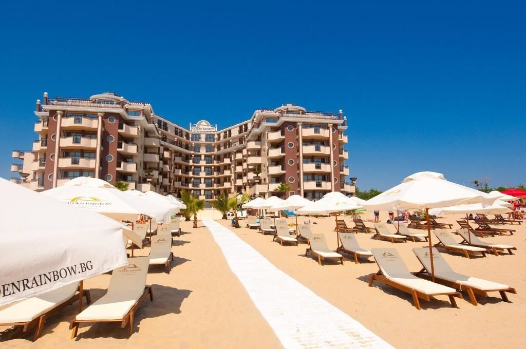 beach-beach
