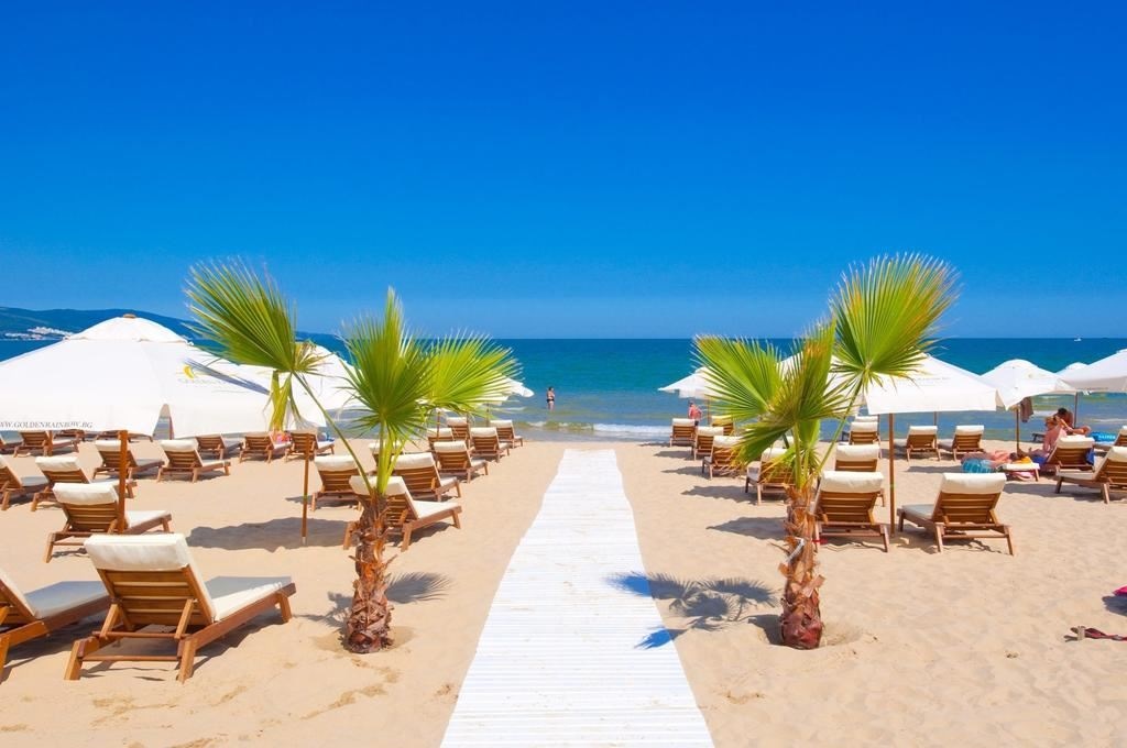 beach-beach