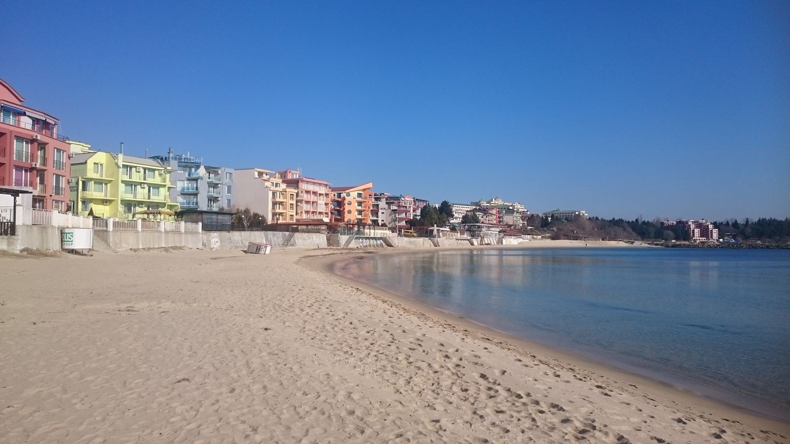 beach-beach