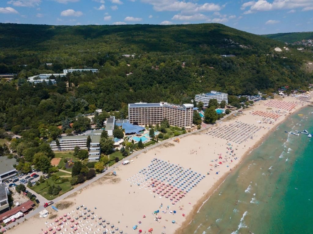beach-other
