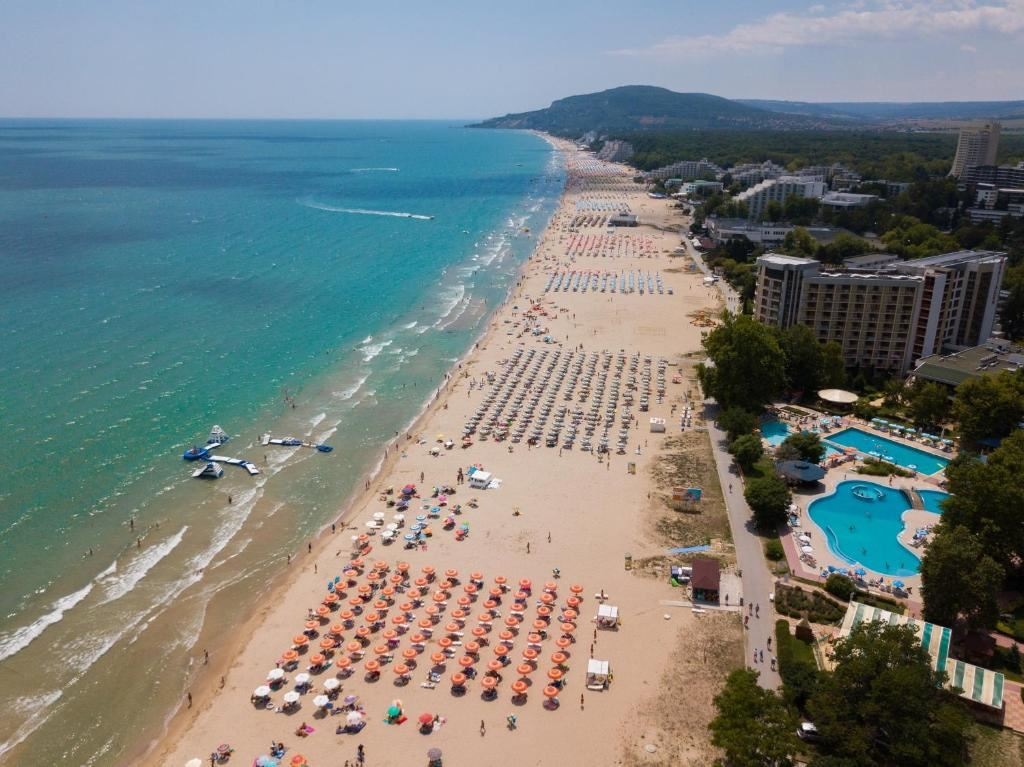 beach-other