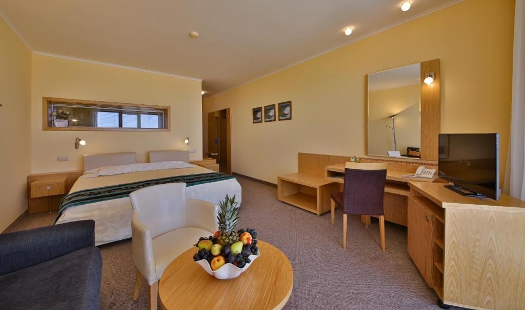rooms-twin-superior-room-seaview-balcony-or-terrace