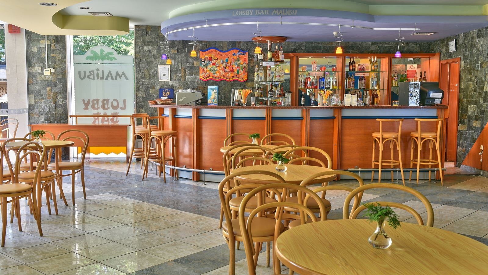 bars-lobby-bar