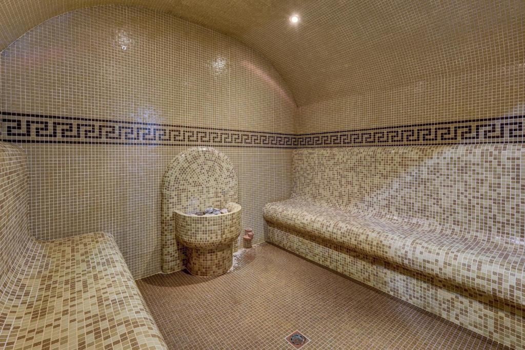 spa-spa