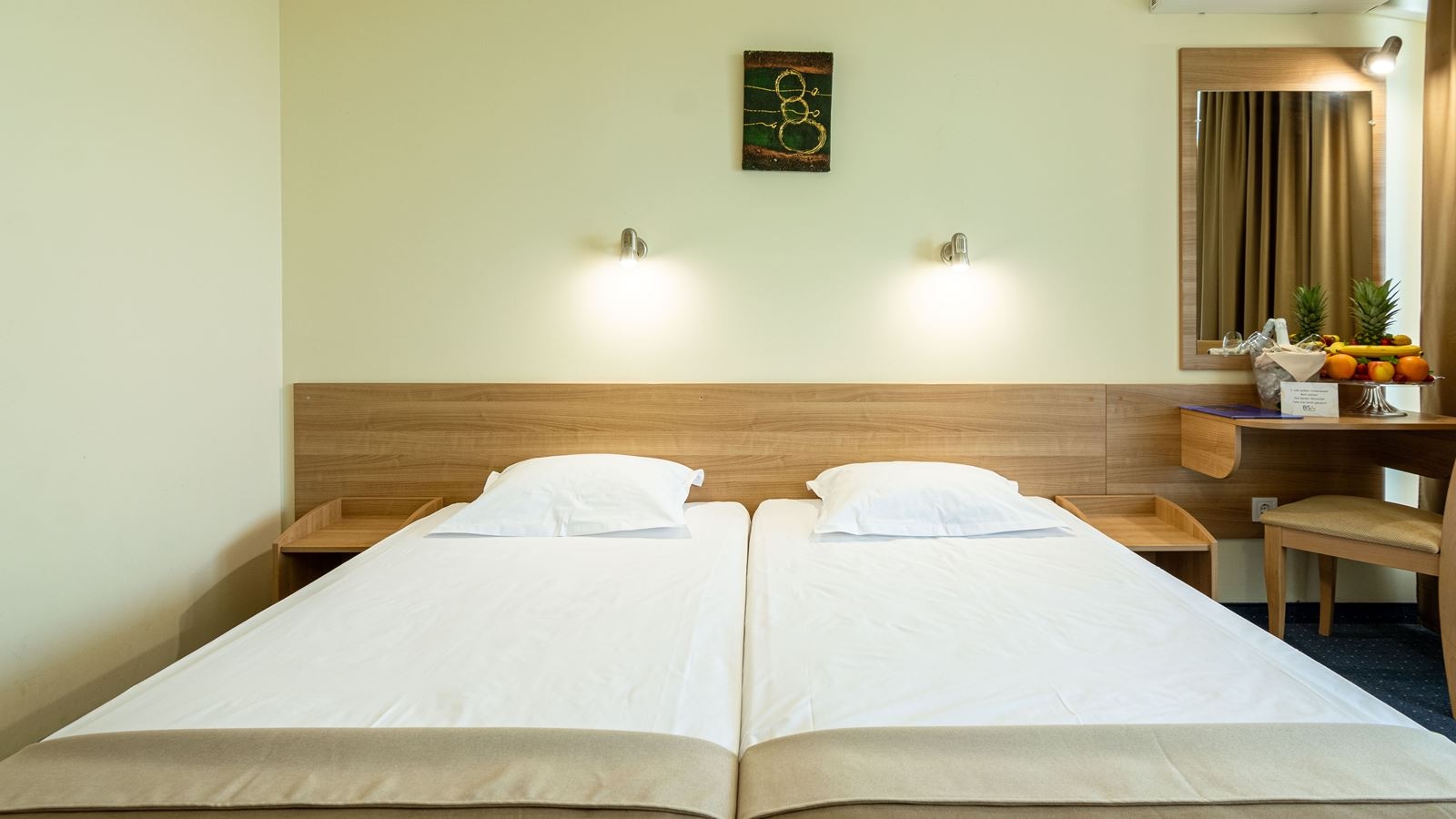 rooms-double-economy-with-terrace