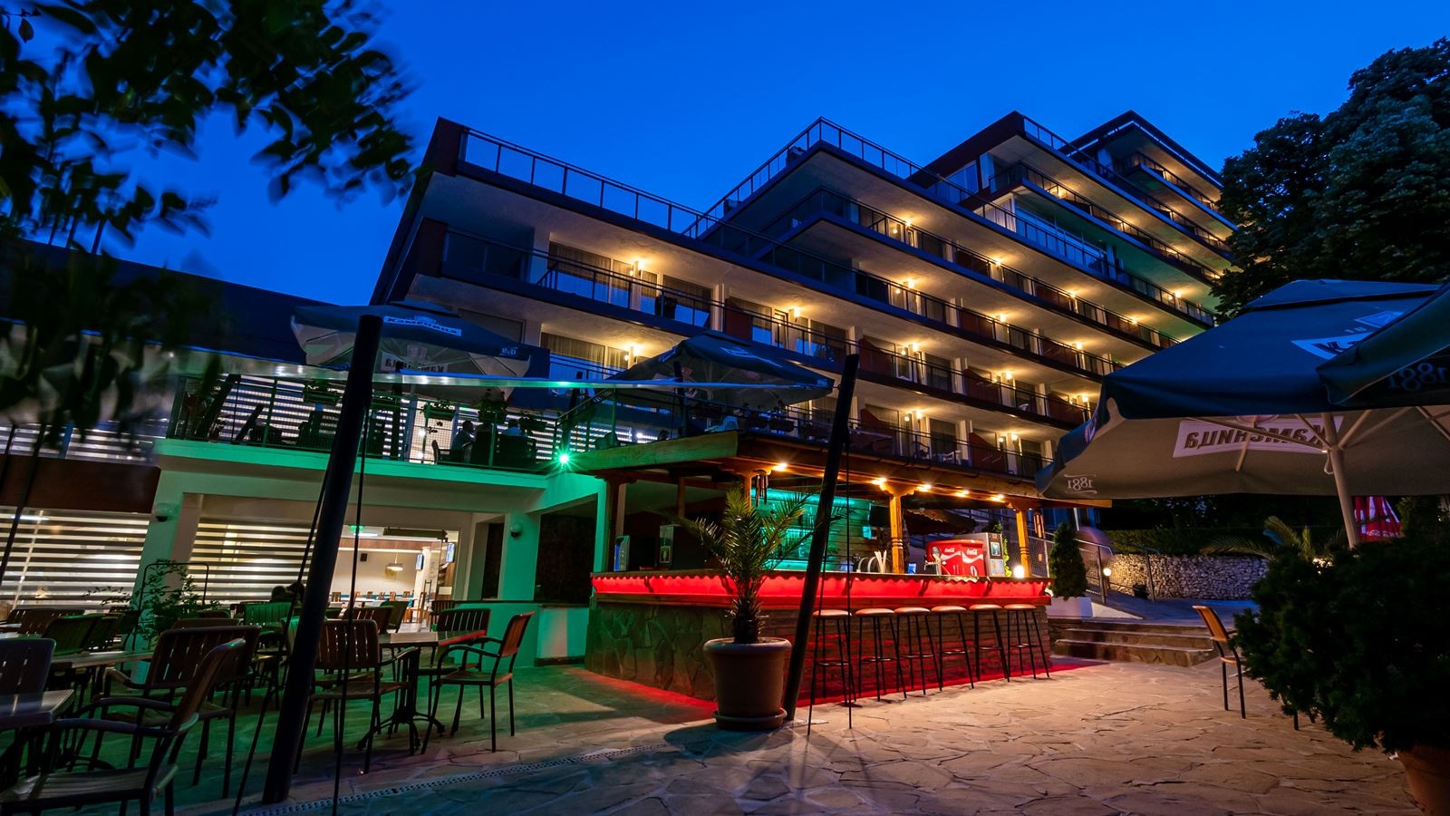 bars-pool-bar