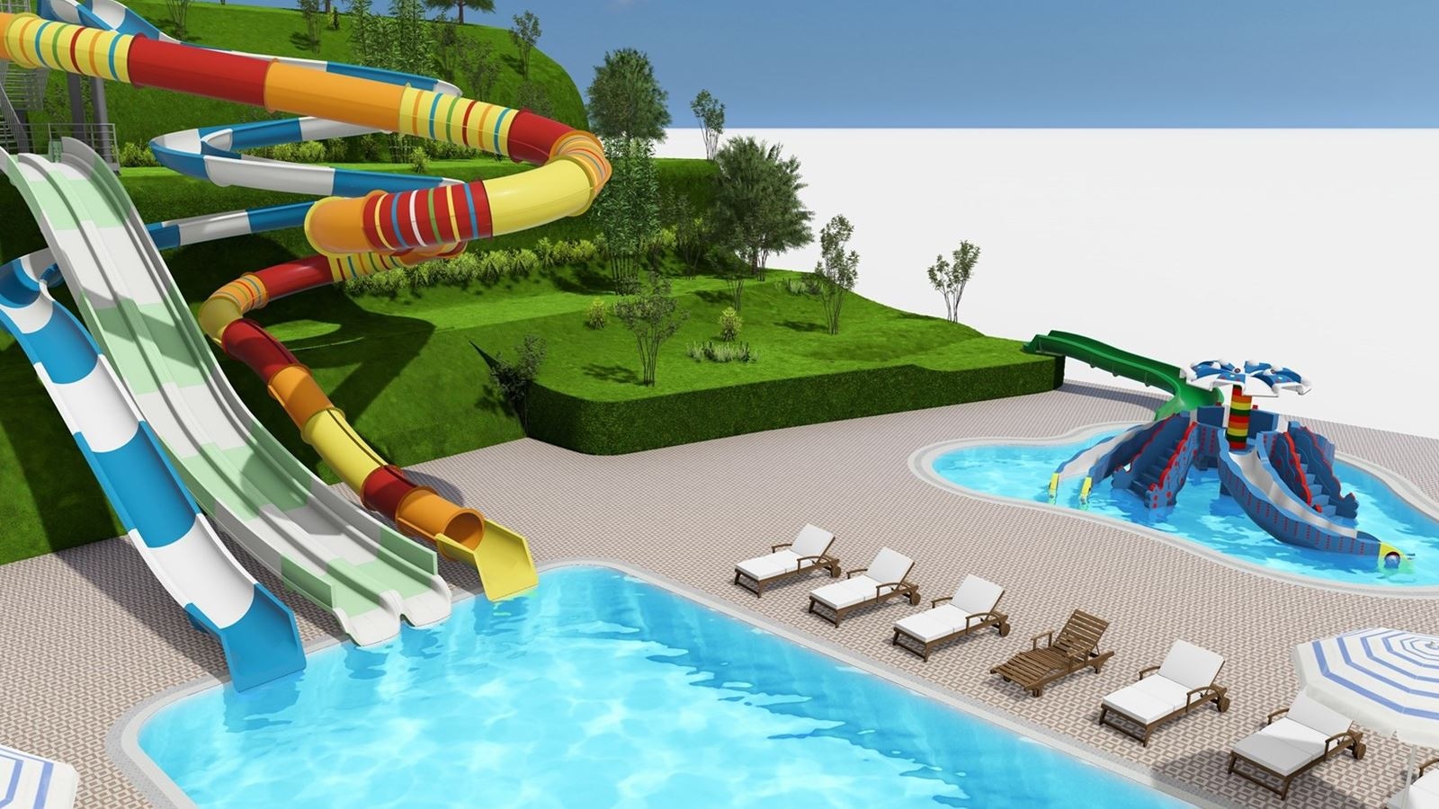 pools-outdoor-pool