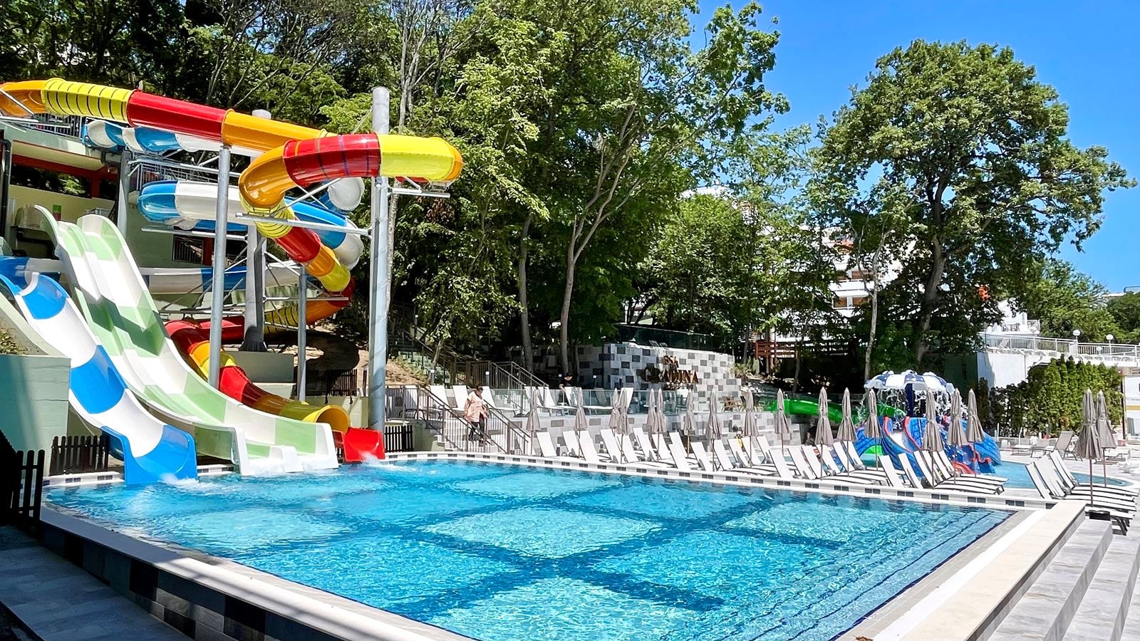 water-park-water-park