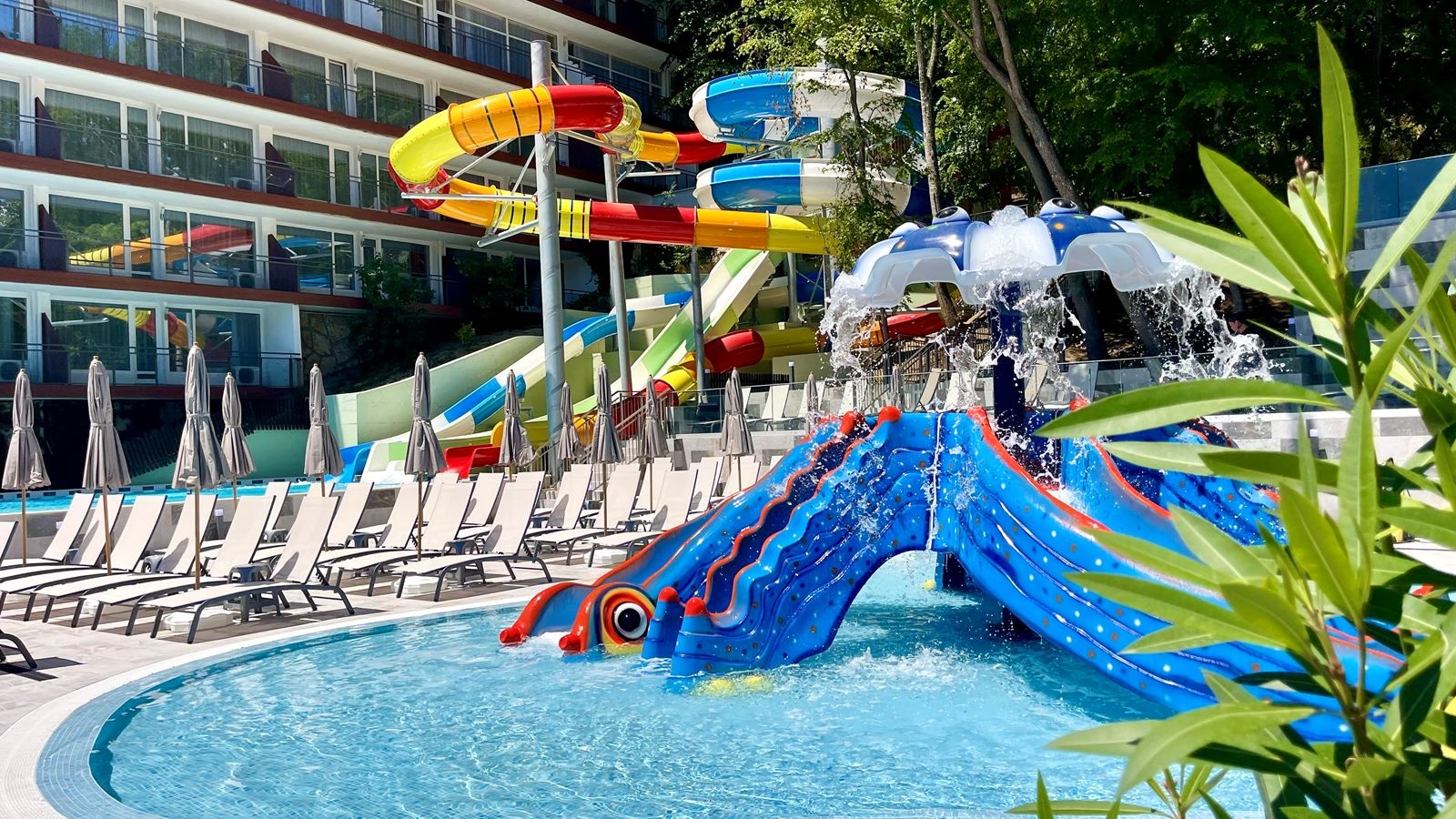 water-park-water-park