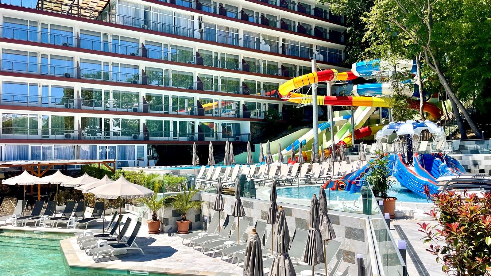 water-park-water-park