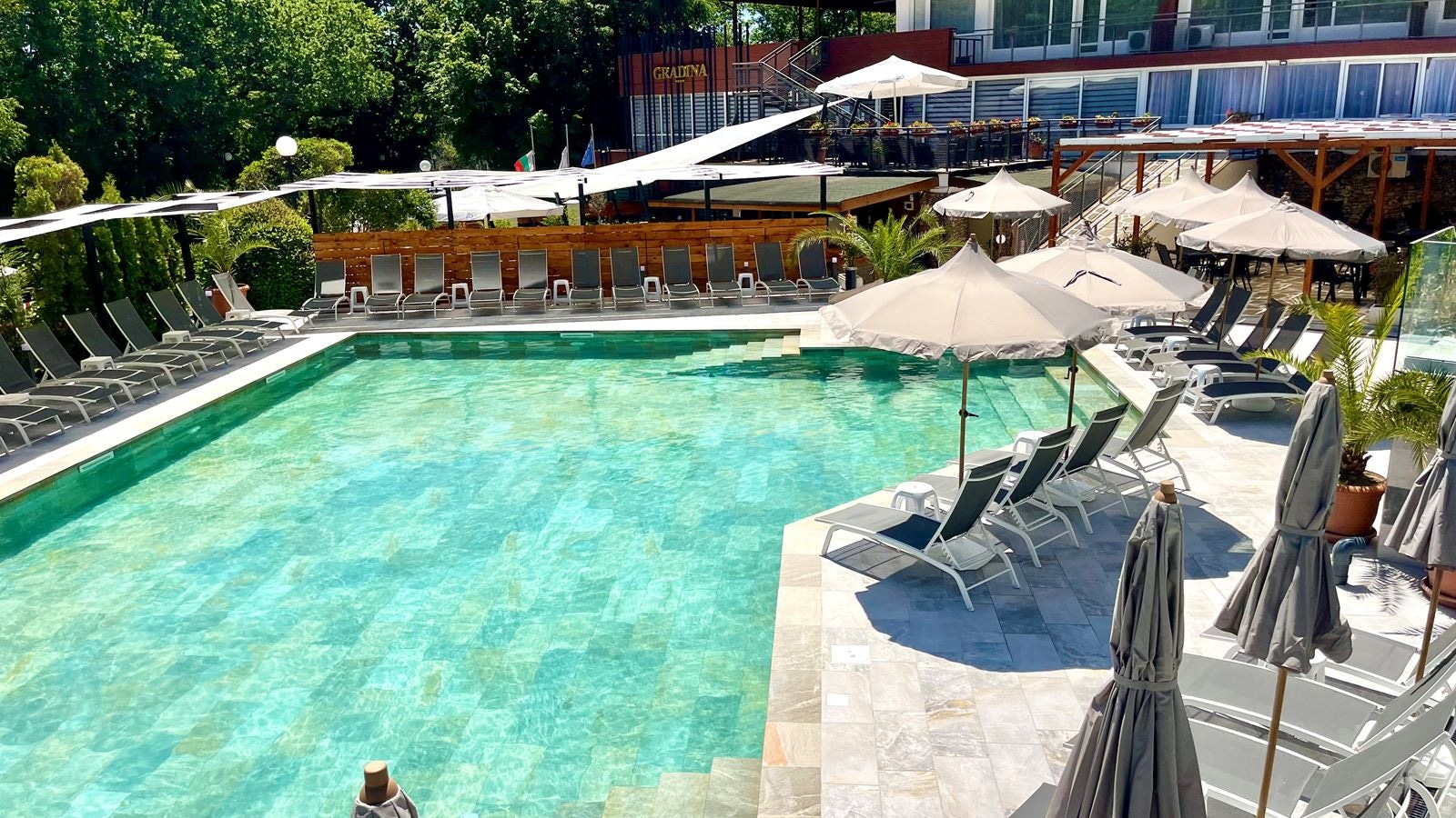 water-park-water-park